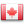 Working days in Canada