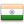 Workings Days in India 