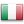 Giorni lavorativi in Italia 