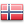 Workings Days in Norway 