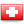 Jours ouvrés en Suisse