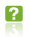 aide