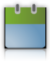 date du jour
